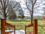 1454 Johnson Rd - Photo 84
