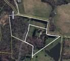 1454 Johnson Rd - Photo 85