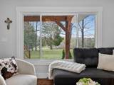 1454 Johnson Rd - Photo 10