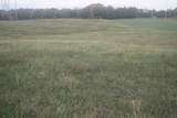 0 Highway 270 - Photo 1