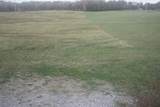 0 Highway 270 - Photo 2