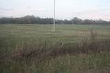 0 Highway 270 - Photo 11