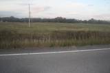 0 Highway 270 - Photo 12