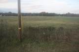 0 Highway 270 - Photo 13