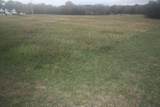 0 Highway 270 - Photo 14