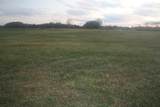 0 Highway 270 - Photo 15