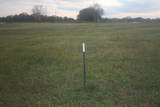 0 Highway 270 - Photo 16