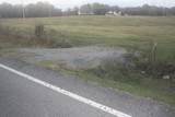 0 Highway 270 - Photo 3
