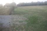 0 Highway 270 - Photo 5