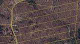 0 Wildwood Rd - Photo 1