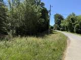 0 Wildwood Rd - Photo 2