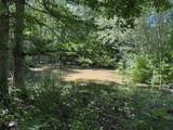 0 Wildwood Rd - Photo 3