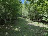 0 Wildwood Rd - Photo 5