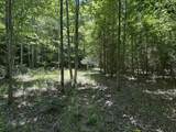 0 Wildwood Rd - Photo 6