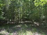 0 Wildwood Rd - Photo 7