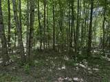 0 Wildwood Rd - Photo 8