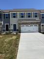 1176 Savannah Ave - Photo 1