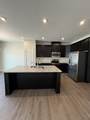 1176 Savannah Ave - Photo 2