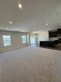 1176 Savannah Ave - Photo 11