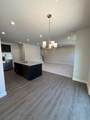 1176 Savannah Ave - Photo 3