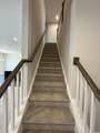 1176 Savannah Ave - Photo 4