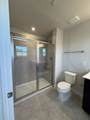 1176 Savannah Ave - Photo 6