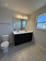 1176 Savannah Ave - Photo 7