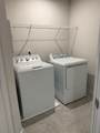 1176 Savannah Ave - Photo 8