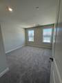 1176 Savannah Ave - Photo 9