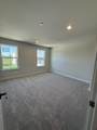 1176 Savannah Ave - Photo 10
