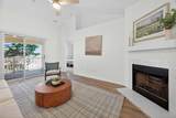 1022 Bergman Dr - Photo 11