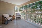 1022 Bergman Dr - Photo 12