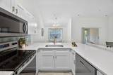 1022 Bergman Dr - Photo 14