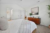 1022 Bergman Dr - Photo 16