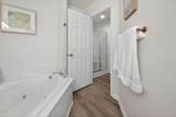1022 Bergman Dr - Photo 19