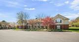 1022 Bergman Dr - Photo 3