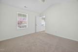 1022 Bergman Dr - Photo 22