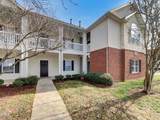 1022 Bergman Dr - Photo 5