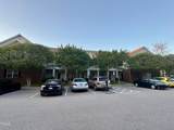 1022 Bergman Dr - Photo 7