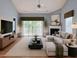 1022 Bergman Dr - Photo 8