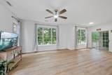 1022 Bergman Dr - Photo 9