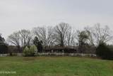 0 Rhea County Hwy - Photo 13