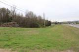 0 Rhea County Hwy - Photo 4