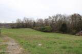 0 Rhea County Hwy - Photo 7