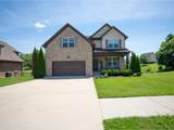 224 Hickory Pointe Dr - Photo 1