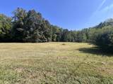 0 Longview Dr - Photo 3