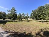 0 Longview Dr - Photo 5