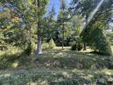 0 Longview Dr - Photo 6