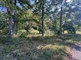 0 Longview Dr - Photo 7