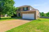 8008 Streamside Dr - Photo 2